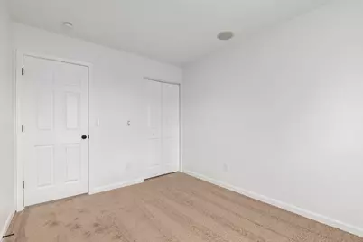 1834 Saint Lawrence Drive, Columbus, OH 43223 - Photo 29