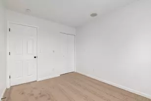 1834 St Lawrence Dr, Columbus, OH 43223 - Photo 29