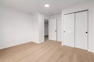 1834 St Lawrence Dr, Columbus, OH 43223 - Photo 35