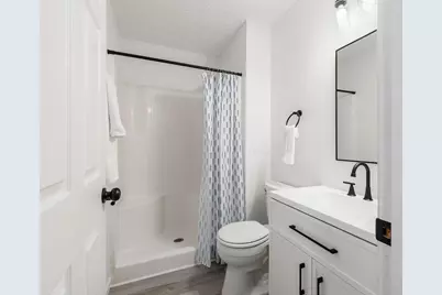 1834 Saint Lawrence Drive, Columbus, OH 43223 - Photo 23