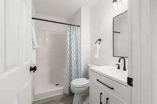 1834 St Lawrence Dr, Columbus, OH 43223 - Photo 23