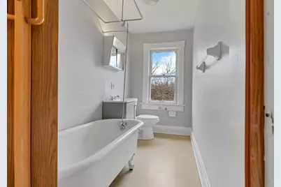 218-220 S Yale Avenue, Columbus, OH 43222 - Photo 25