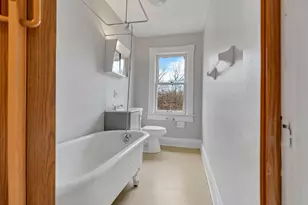 218-220 S Yale Ave, Columbus, OH 43222 - Photo 25