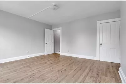 218-220 S Yale Avenue, Columbus, OH 43222 - Photo 21