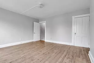 218-220 S Yale Ave, Columbus, OH 43222 - Photo 21