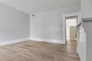 218-220 S Yale Ave, Columbus, OH 43222 - Photo 9