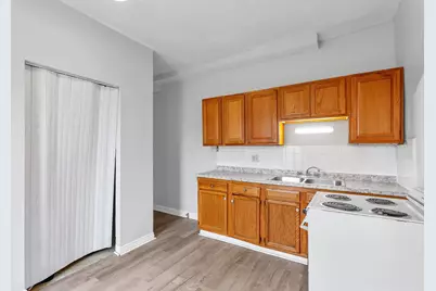 218-220 S Yale Avenue, Columbus, OH 43222 - Photo 15