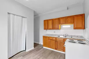 218-220 S Yale Ave, Columbus, OH 43222 - Photo 15