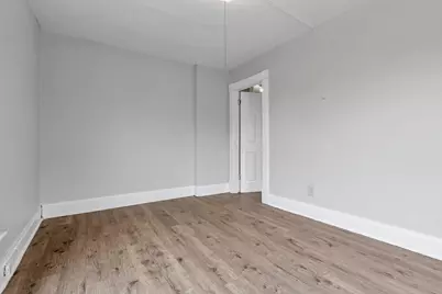 218-220 S Yale Avenue, Columbus, OH 43222 - Photo 23