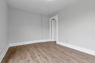 218-220 S Yale Ave, Columbus, OH 43222 - Photo 23