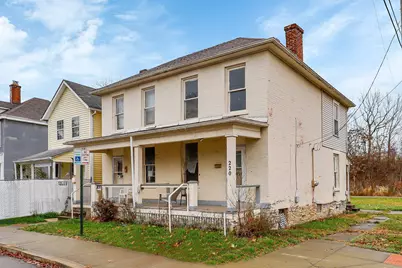 218-220 S Yale Avenue, Columbus, OH 43222 - Photo 5