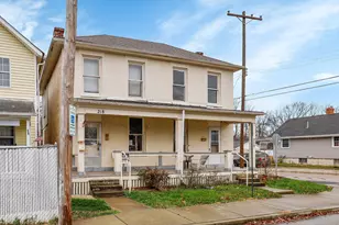 218-220 S Yale Ave, Columbus, OH 43222 - Photo 3