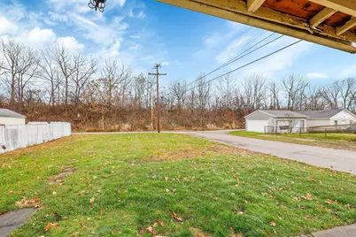 218-220 S Yale Avenue, Columbus, OH 43222 - Photo 27