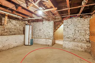 218-220 S Yale Avenue, Columbus, OH 43222 - Photo 19