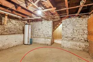 218-220 S Yale Ave, Columbus, OH 43222 - Photo 19