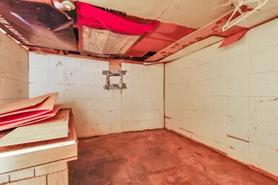 218-220 S Yale Avenue, Columbus, OH 43222 - Photo 17