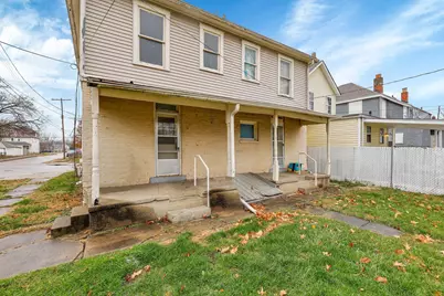 218-220 S Yale Avenue, Columbus, OH 43222 - Photo 29