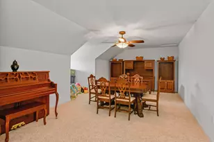 3242 Rossmore Cir, Powell, OH 43065 - Photo 19