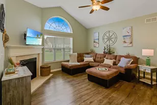 3242 Rossmore Cir, Powell, OH 43065 - Photo 3