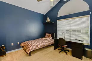 3242 Rossmore Cir, Powell, OH 43065 - Photo 13