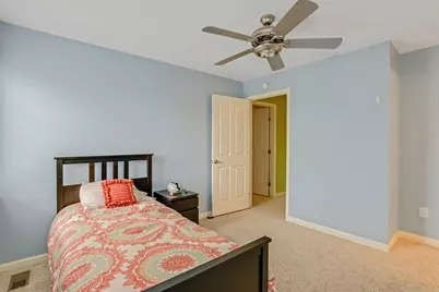 3242 Rossmore Circle, Powell, OH 43065 - Photo 17