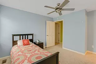 3242 Rossmore Cir, Powell, OH 43065 - Photo 17