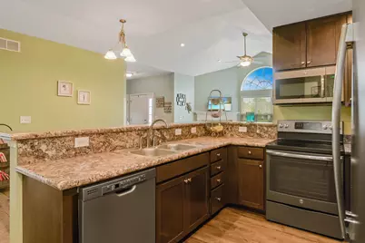 3242 Rossmore Circle, Powell, OH 43065 - Photo 7
