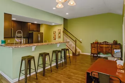 3242 Rossmore Circle, Powell, OH 43065 - Photo 5