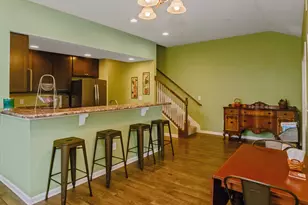 3242 Rossmore Cir, Powell, OH 43065 - Photo 5