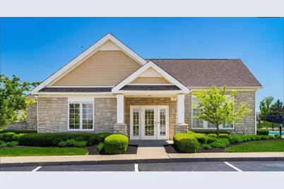 3242 Rossmore Circle, Powell, OH 43065 - Photo 27