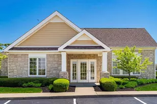 3242 Rossmore Cir, Powell, OH 43065 - Photo 27