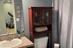 3242 Rossmore Cir, Powell, OH 43065 - Photo 23