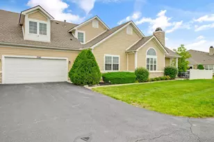 3242 Rossmore Cir, Powell, OH 43065 - Photo 25