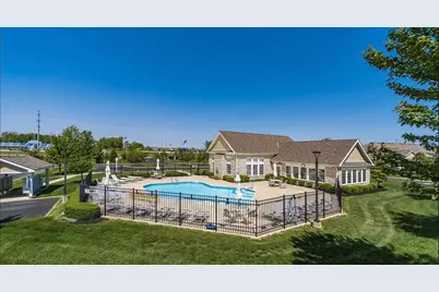 3242 Rossmore Circle, Powell, OH 43065 - Photo 29