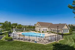 3242 Rossmore Cir, Powell, OH 43065 - Photo 29