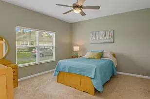 3242 Rossmore Cir, Powell, OH 43065 - Photo 9