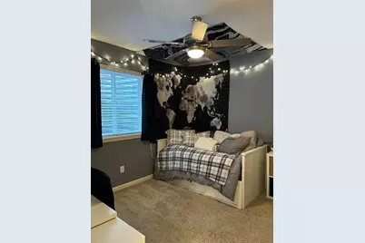 3242 Rossmore Circle, Powell, OH 43065 - Photo 21