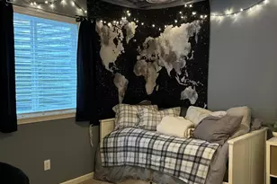 3242 Rossmore Cir, Powell, OH 43065 - Photo 21