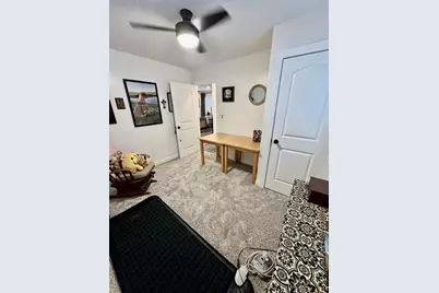 615 W Brown Street, New Lexington, OH 43764 - Photo 13