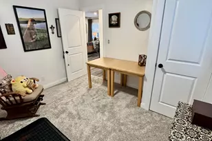 615 W Brown St, New Lexington, OH 43764 - Photo 13