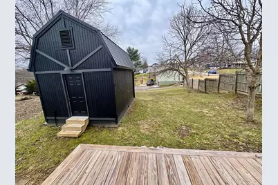 615 W Brown Street, New Lexington, OH 43764 - Photo 23