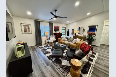 615 W Brown Street, New Lexington, OH 43764 - Photo 3