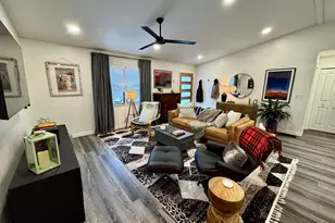 615 W Brown St, New Lexington, OH 43764 - Photo 3