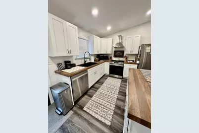 615 W Brown Street, New Lexington, OH 43764 - Photo 7