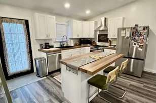 615 W Brown St, New Lexington, OH 43764 - Photo 9