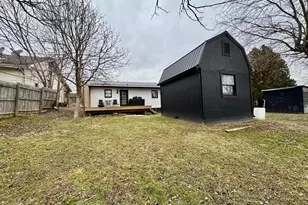 615 W Brown St, New Lexington, OH 43764 - Photo 27