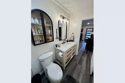 615 W Brown Street, New Lexington, OH 43764 - Photo 15