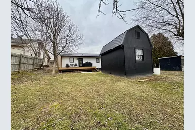 615 W Brown Street, New Lexington, OH 43764 - Photo 25