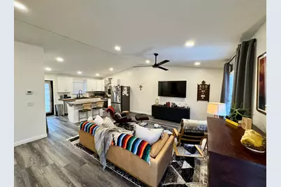 615 W Brown Street, New Lexington, OH 43764 - Photo 5