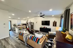 615 W Brown St, New Lexington, OH 43764 - Photo 5